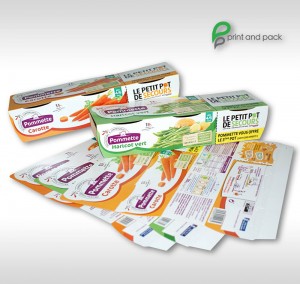 Food boxes5 